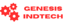 genesis_indtech
