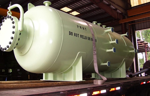 steam_boiler