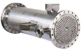 shell_tube