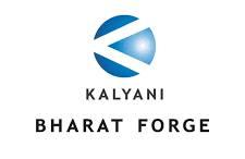 bharatforge