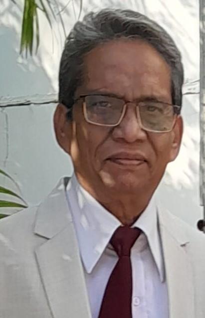 Gaikwad