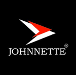 johnette