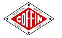 coffin